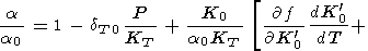 eqn054.gif