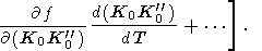 eqn055.gif