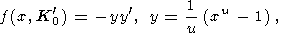 eqn056.gif