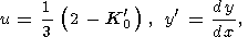 eqn058.gif