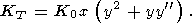 eqn059.gif