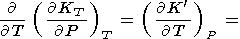 eqn060.gif