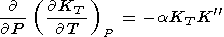 eqn061.gif