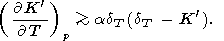 eqn062.gif