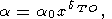 eqn064.gif