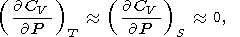 eqn065.gif