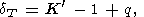 eqn066.gif