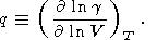 eqn067.gif