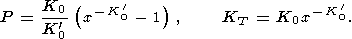 eqn068.gif