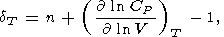 eqn069.gif