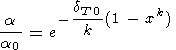 eqn072.gif