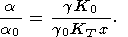 eqn073.gif