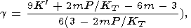 eqn074.gif