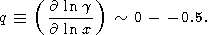 eqn075.gif
