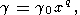 eqn076.gif
