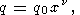 eqn077.gif