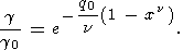 eqn078.gif