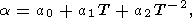 eqn079.gif