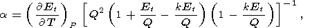 eqn080.gif