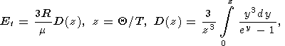 eqn081.gif