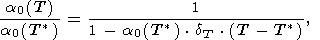 eqn082.gif