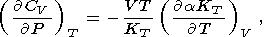 eqn083.gif