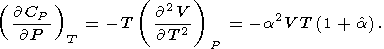 eqn084.gif