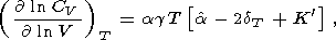 eqn085.gif