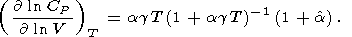 eqn086.gif
