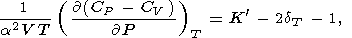 eqn087.gif