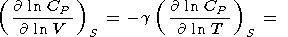 eqn088.gif