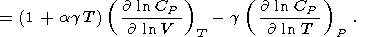 eqn089.gif