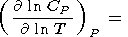 eqn090.gif