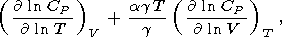 eqn091.gif