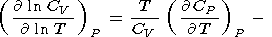 eqn092.gif