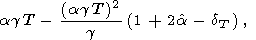 eqn093.gif