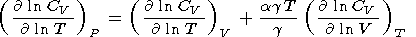 eqn094.gif