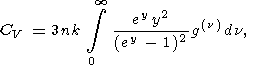 eqn095.gif