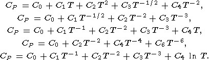 eqn096.gif