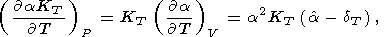 eqn097.gif