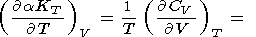 eqn098.gif