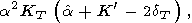 eqn099.gif