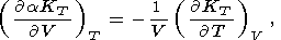 eqn100.gif