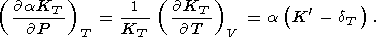 eqn101.gif