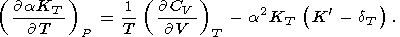 eqn102.gif