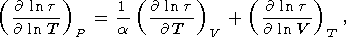 eqn103.gif