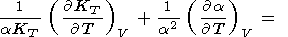 eqn105.gif