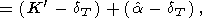 eqn106.gif