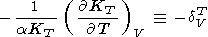 eqn108.gif