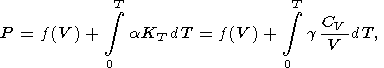 eqn109.gif